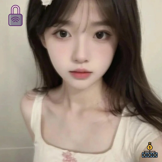 阿木
